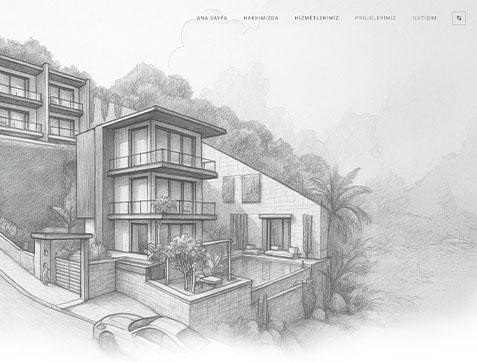 Case Study Image